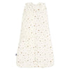 Halo25 Cotton Sleepsack Swaddle