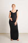 Zoey Dress