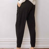 The Over/Under Easy Pant