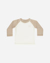 Rashguard