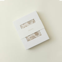 Solly Baby Wrap