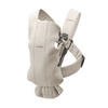 Baby Carrier Mini- Jersey