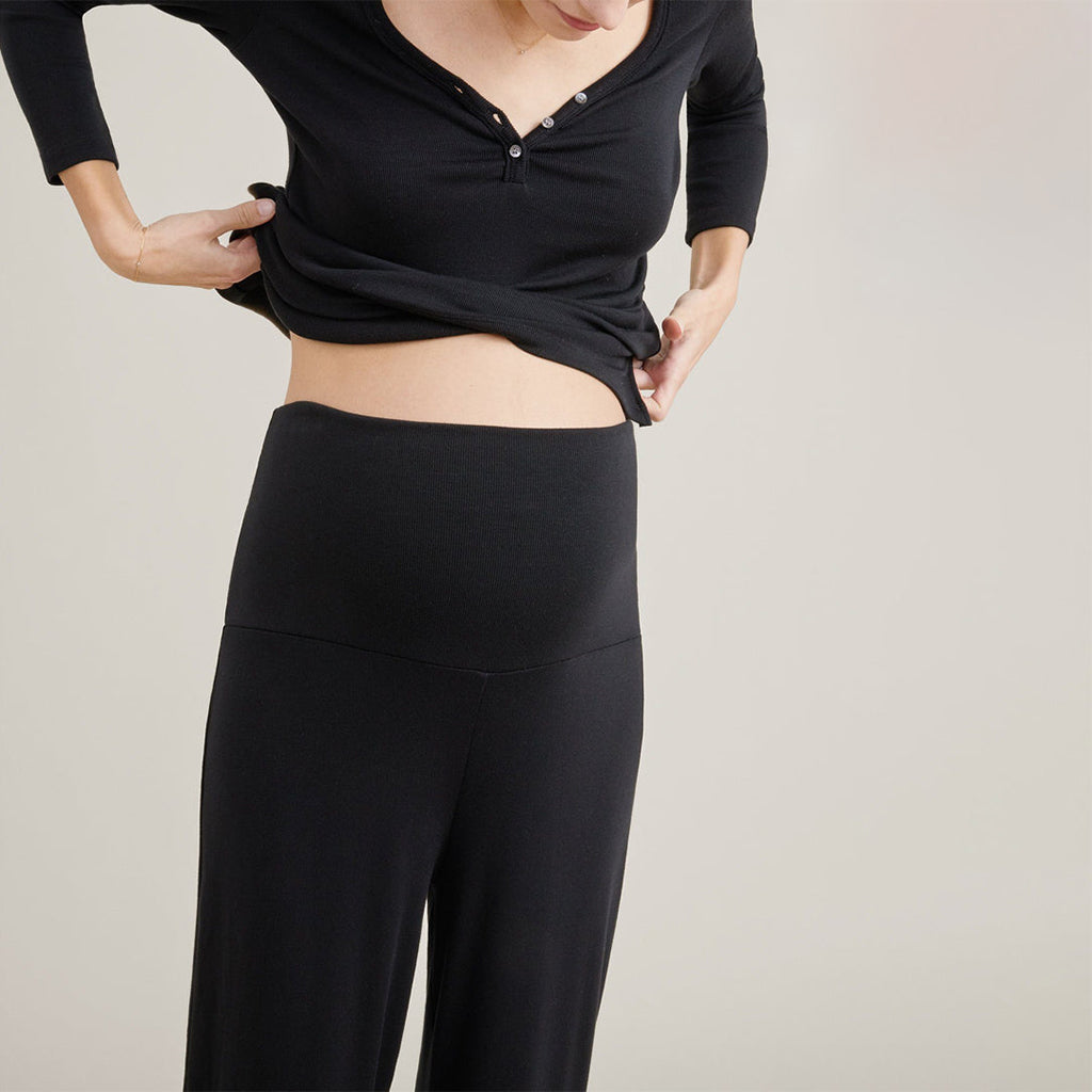 The Over Under Lounge Pant
