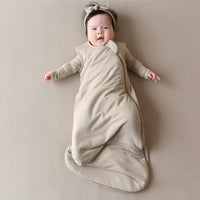 Sleep Bag 2.5