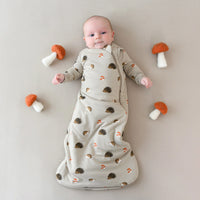 Sleep Bag 2.5