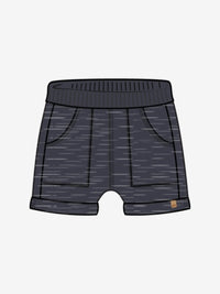 Minymo Sweat Shorts